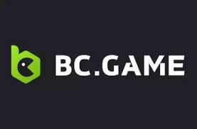 Everything You Need to Know About BC Game Withdrawal Everything You Need to Know About BC Game Withdrawal