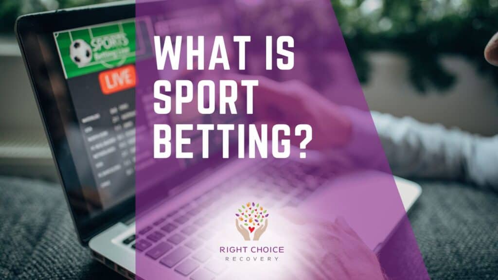 Exciting Adventures Await Live Casino Games with Progressive Bets