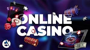 Exclusive Gaming Experience Casinos With Private VIP Room