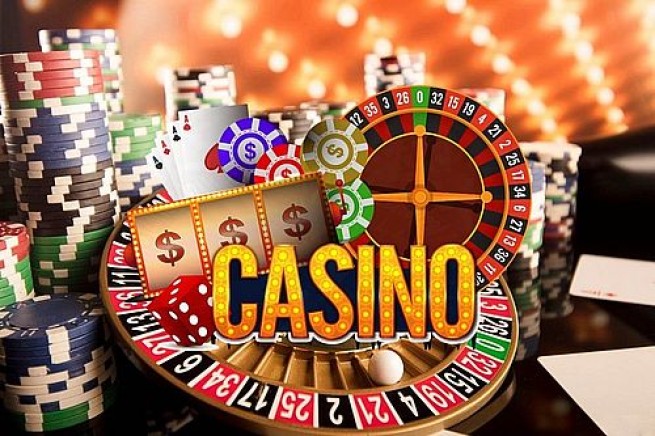Experience Luxury and Thrills at Online Casino The High Roller 6 Experience Luxury and Thrills at Online Casino The High Roller 6