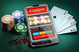 Experience Thrilling Gaming at Online UK Sky Hills Casino Experience Thrilling Gaming at Online UK Sky Hills Casino