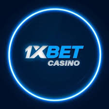 Explore 1xBet Cambodia Betting A Comprehensive Guide