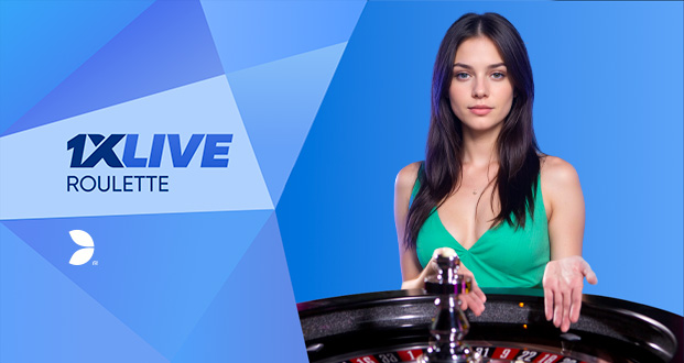 Explore 1xBet Cambodia Betting A Comprehensive Guide