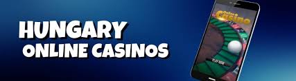 Explore the Best Sport Betting Sites Hungary Explore the Best Sport Betting Sites Hungary