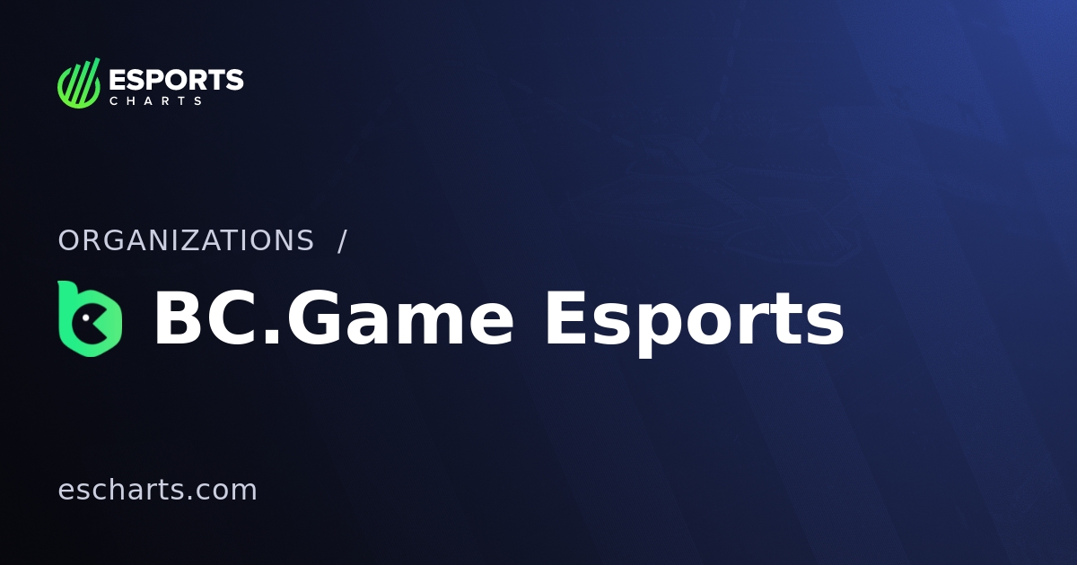 Exploring BC Game Germany A Comprehensive Guide