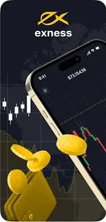 Exploring Exness Social Trading A Beginner's Guide Exploring Exness Social Trading A Beginner's Guide