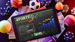 Exploring Gamblers’ VIP Loyalty Programs Benefits and Mechanics Exploring Gamblers’ VIP Loyalty Programs Benefits and Mechanics