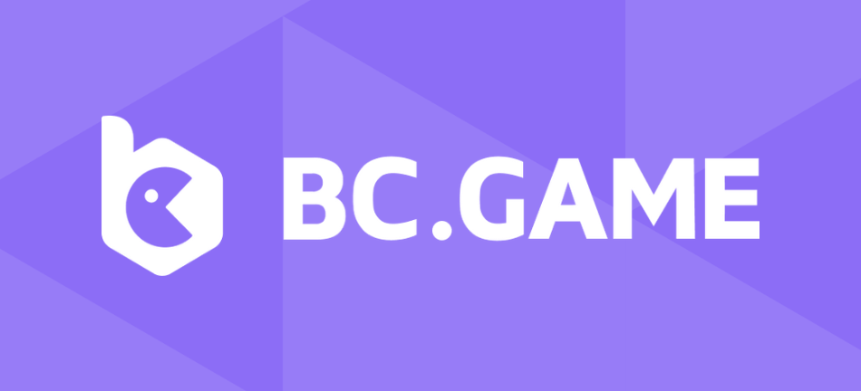Exploring the Benefits of the BC.Game Partnership Program 2