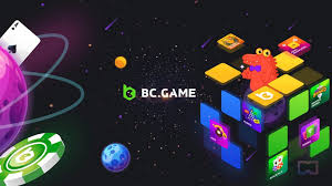 Exploring the Exciting Features of the BC Game App 20 Exploring the Exciting Features of the BC Game App 20