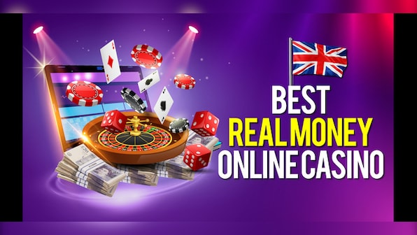 Exploring the Online Casino Forum UK Community, Advice, and Trends Exploring the Online Casino Forum UK Community, Advice, and Trends