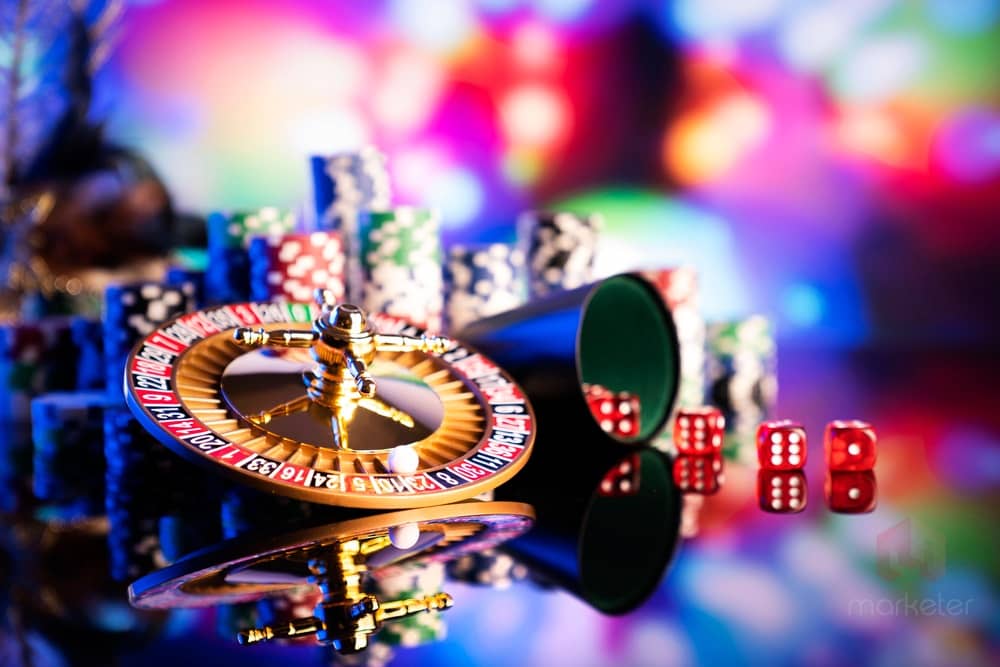 Exploring the Online Casino Forum UK Community, Advice, and Trends Exploring the Online Casino Forum UK Community, Advice, and Trends
