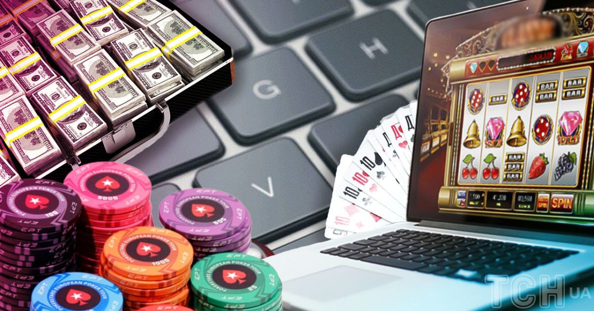 Fastest Withdrawal Online Casino UK Discover the Best Options Fastest Withdrawal Online Casino UK Discover the Best Options