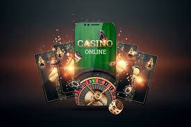 Fastest Withdrawal Online Casino UK Discover the Best Options Fastest Withdrawal Online Casino UK Discover the Best Options