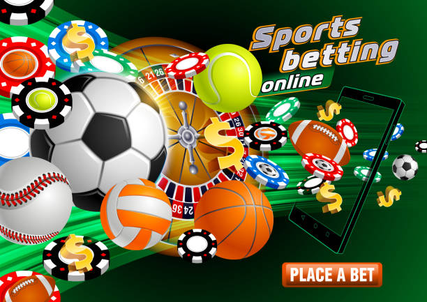 Gambling With Friends Using Links - Explore Fun and Safe Gaming Experiences