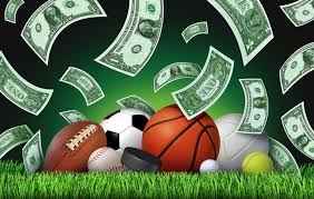 Gambling With Friends Using Links - Explore Fun and Safe Gaming Experiences