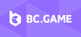 Guide to BC Game Login Your Gateway to Online Gaming Guide to BC Game Login Your Gateway to Online Gaming