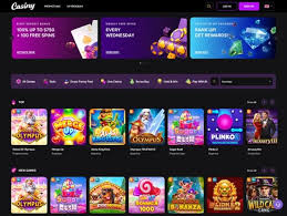 Guide to Casiny Login Simplifying Your Gaming Experience