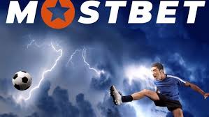 How to avoid common sports and enhance your athletic choices How to avoid common sports and enhance your athletic choices