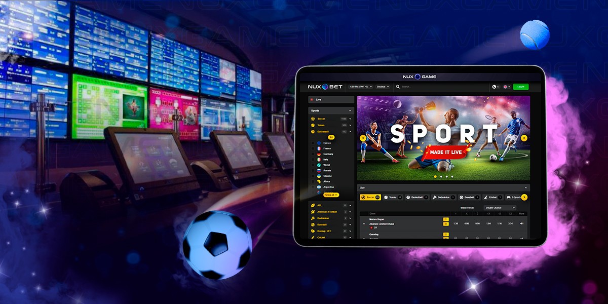 How to Win Big with One Million Bet How to Win Big with One Million Bet