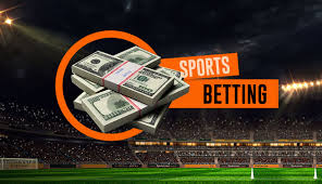 How to Win Big with One Million Bet How to Win Big with One Million Bet