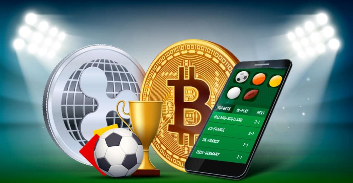 How to Win Big with One Million Bet How to Win Big with One Million Bet