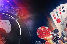 Ladbrokes Online Casino UK Your Gateway to Premier Gaming Experience Ladbrokes Online Casino UK Your Gateway to Premier Gaming Experience