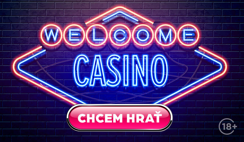 Německé online casino Objavte svet online hazardu Německé online casino Objavte svet online hazardu