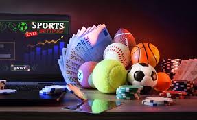 No Download Required – Play Instantly 43 No Download Required – Play Instantly 43