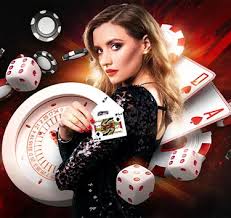 Online Casino UK with Trustly Your Gateway to Seamless Gaming