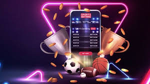 Online Casinos in Your Region 13