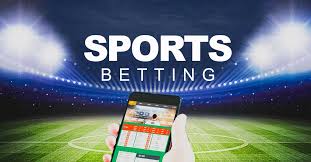 Online Casinos in Your Region 13