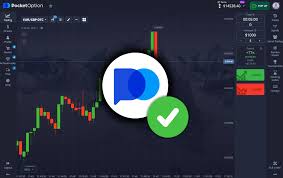 Pocket Option Trading A Comprehensive Guide to Successful Strategies
