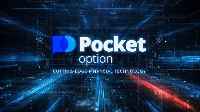 Pocket Option Trading A Comprehensive Guide to Successful Strategies