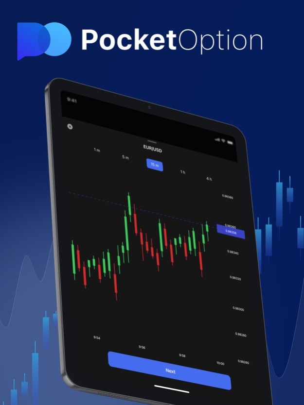 Pocket Option Trading India A Comprehensive Guide to Binary Options Pocket Option Trading India A Comprehensive Guide to Binary Options