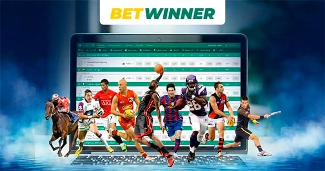 The Ultimate Guide to Betwinner Tips, Strategies, and Promo Codes