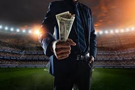 The Ultimate Guide to fansport bet Boost Your Betting Experience The Ultimate Guide to fansport bet Boost Your Betting Experience