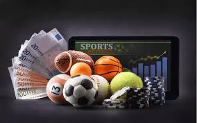 The Ultimate Guide to fansport bet Boost Your Betting Experience The Ultimate Guide to fansport bet Boost Your Betting Experience