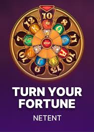 The Ultimate Guide to Online Pokies Australia 63 The Ultimate Guide to Online Pokies Australia 63
