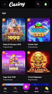 The Ultimate Guide to Online Pokies Australia 63 The Ultimate Guide to Online Pokies Australia 63