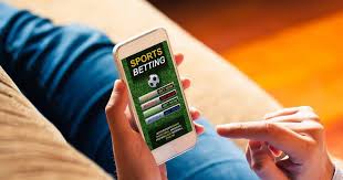 Top Betting Strategies for UFC 34
