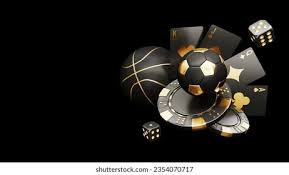 Top Picks for Table Games 1 Top Picks for Table Games 1