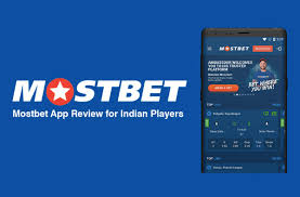Top-rated online sportsbooks for tennis 6 Top-rated online sportsbooks for tennis 6