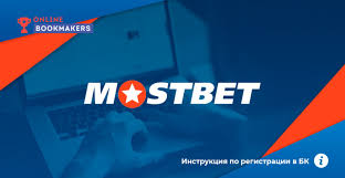 Top-rated online sportsbooks for tennis 6 Top-rated online sportsbooks for tennis 6