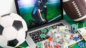 Top Slot Games With Free 10 Top Slot Games With Free 10