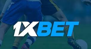 Ultimate Guide to 1xBet Malaysia Download APP 21
