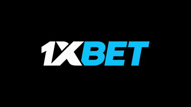 Ultimate Guide to 1xBet Malaysia Download APP 21