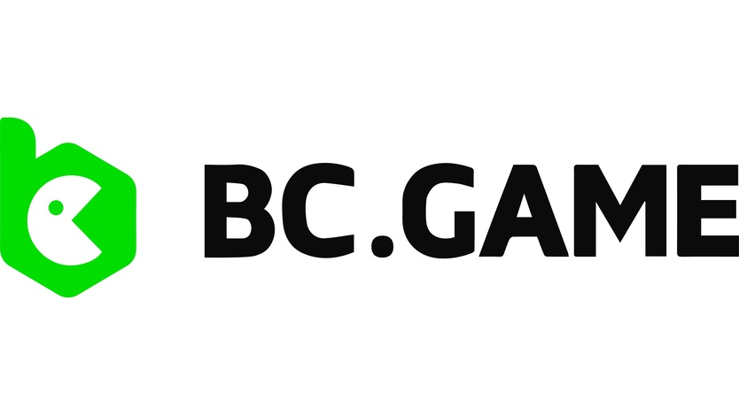 Ultimate Guide to BC.Game Betting Strategies and Tips Ultimate Guide to BC.Game Betting Strategies and Tips