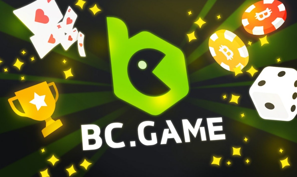 Ultimate Guide to BC.Game Betting Strategies and Tips Ultimate Guide to BC.Game Betting Strategies and Tips