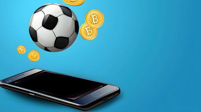 Ultimate Guide to Online Betting with dominobet Ultimate Guide to Online Betting with dominobet
